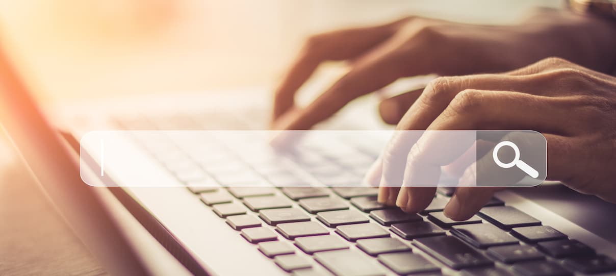 Why PPC Restricted Businesses Need SEO