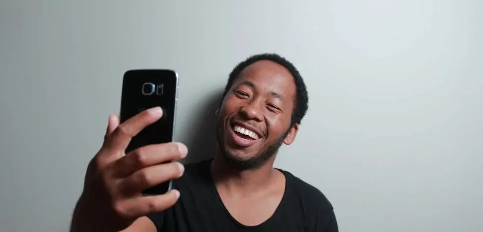 Why TikTok? The Benefits of Following Hype