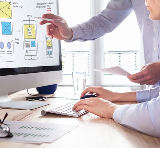Why You Need a Responsive Design for Your eCommerce Website