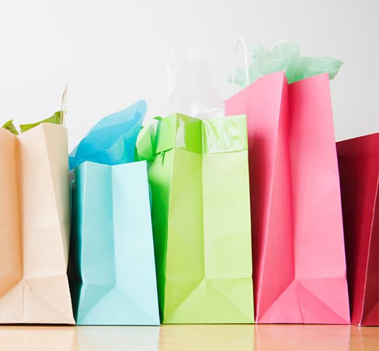 Google Shopping — Why You Need It