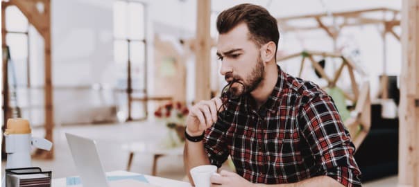 Why You Should Not Take the Easy Way Out with SEO