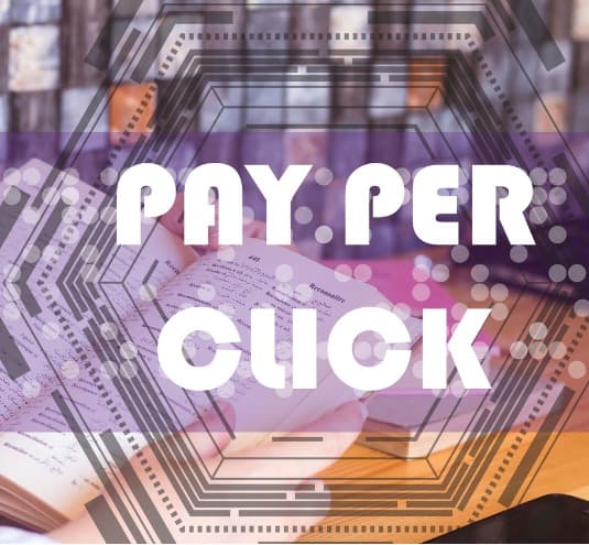 Why Your Website Design Matters for PPC Success