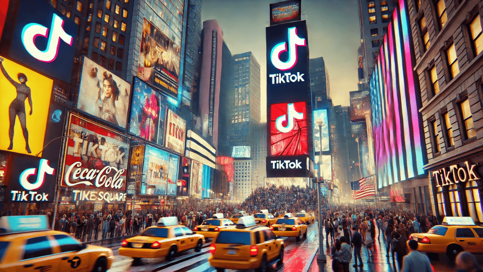 Worried About the TikTok Ban? Here’s What You Can Do