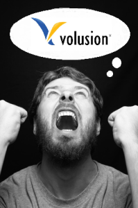The Volusion Bandwidth Fees Are Outrageous!