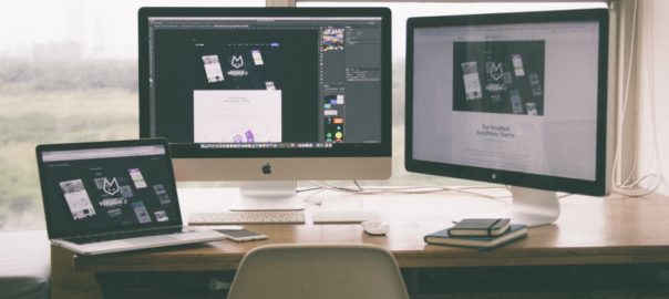 4 Tips from a Shopify Web Developer to Build a Faster Website