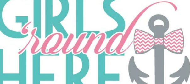 Girls ‘Round Here: Starting From Scratch With SEO