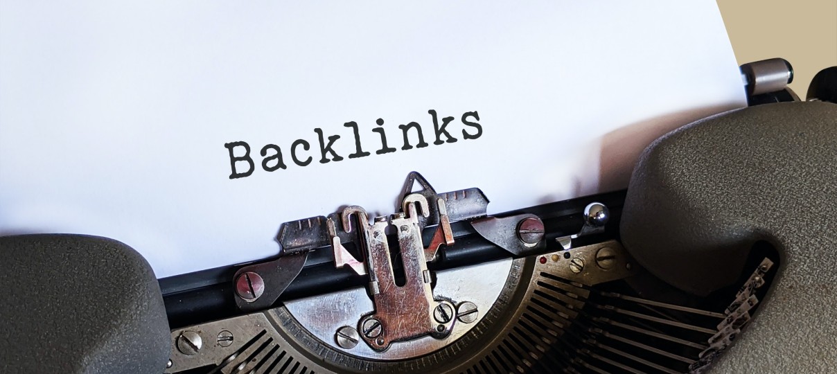 An eCommerce SEO agency can build backlinks for you without incurring a penalty.