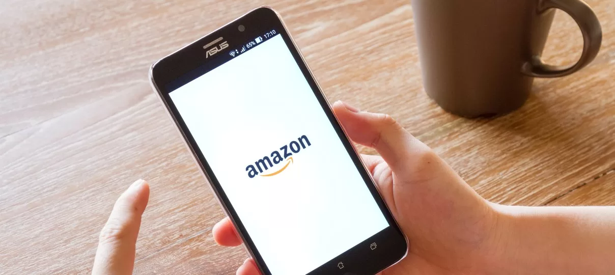 Choosing the Best Amazon PPC Agency: Common Questions, Answered