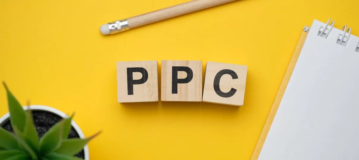 Key PPC Metrics and How an eCommerce PPC Management Agency Can Improve Them