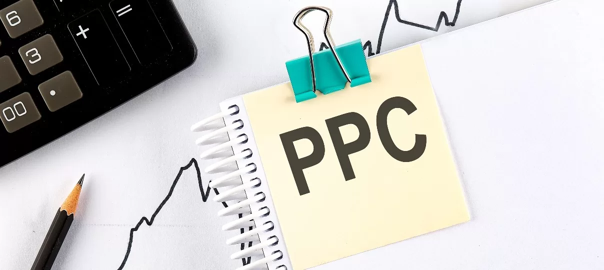 PPC Management Services: Which Industries Can’t Advertise?