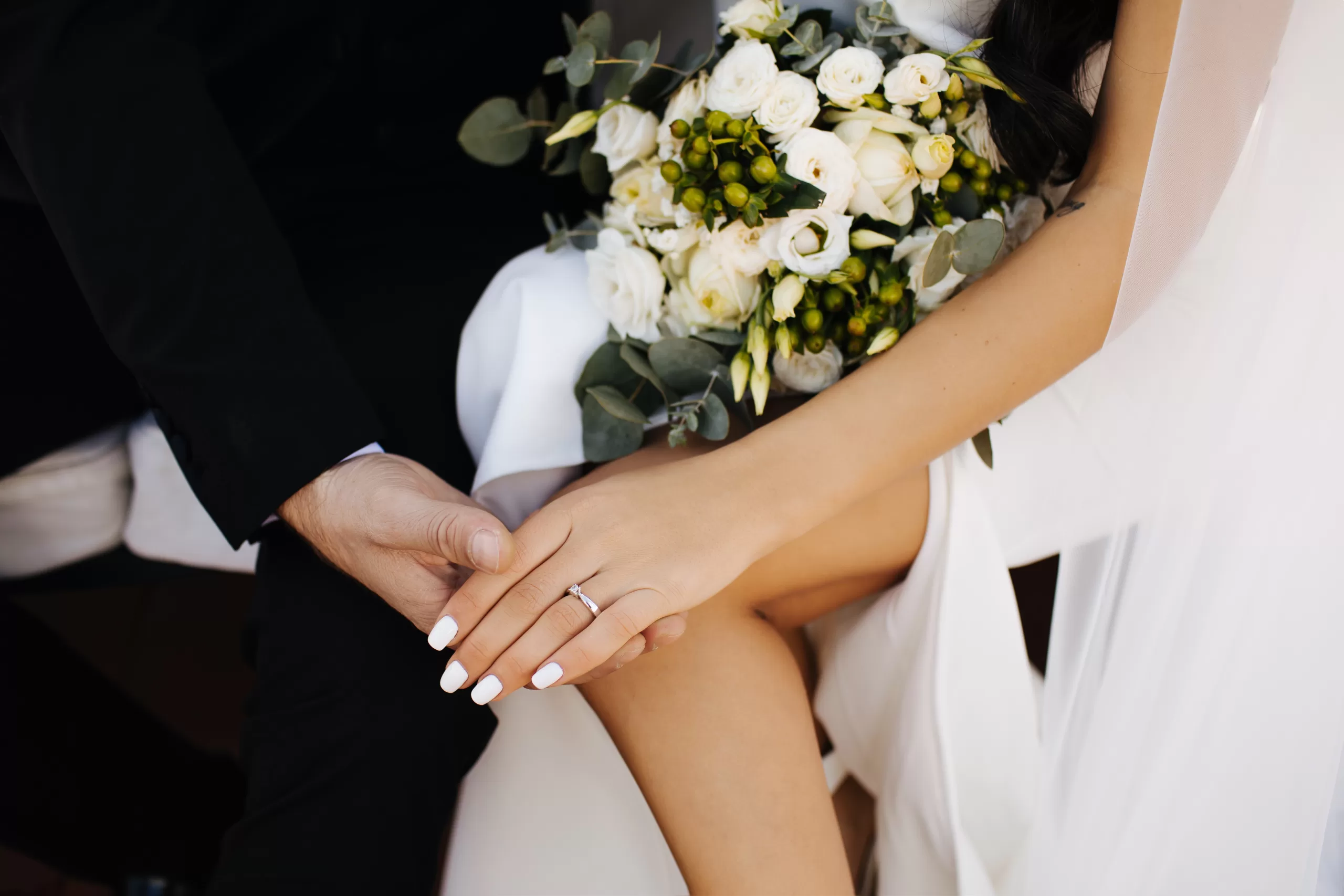 SEO Strategies to Digital Success in the Wedding Business