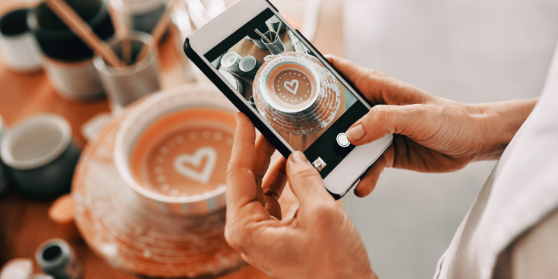 Instagram Advertising Benefits Every eCommerce Owner Should Know