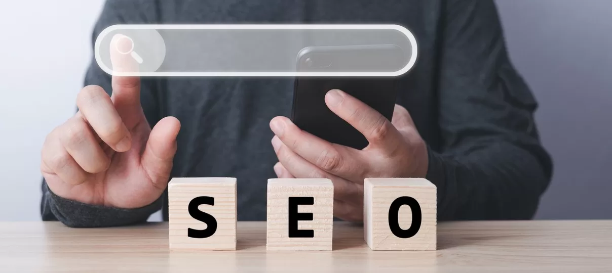 Off-Page SEO for eCommerce: A Short Guide