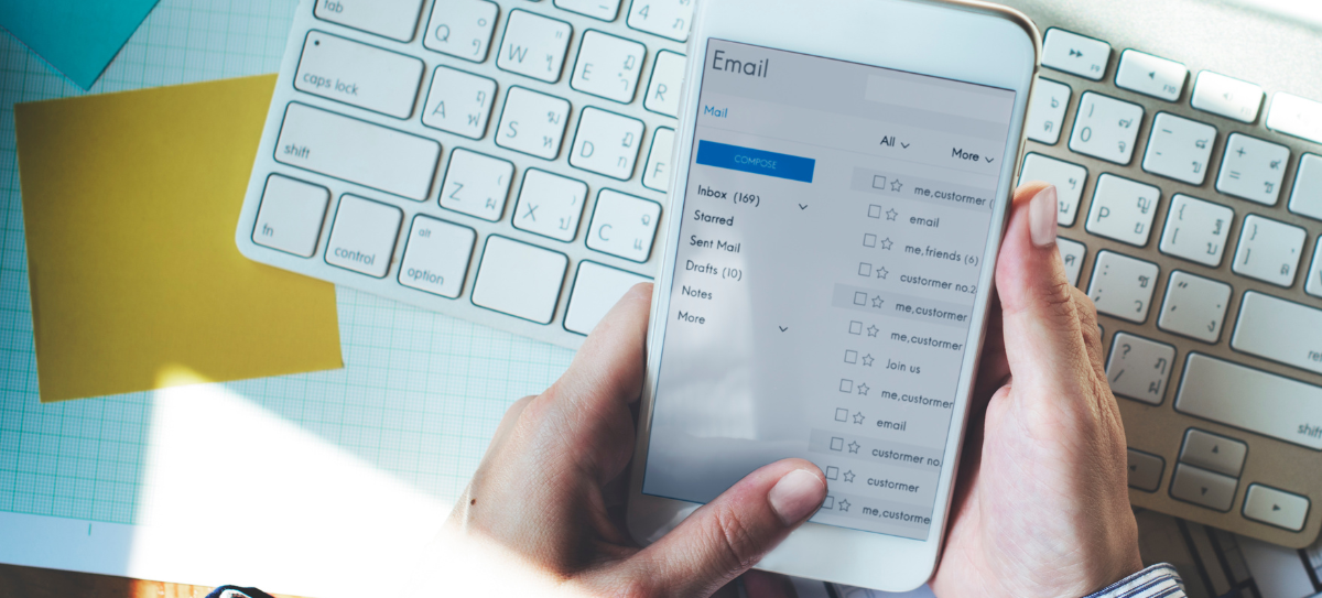 Is Email Marketing Still Effective in 2024?